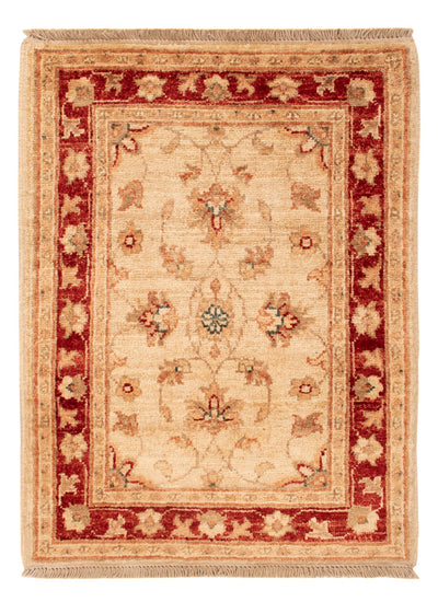 Ziegler Rug 52x70cm - Oriental Rug