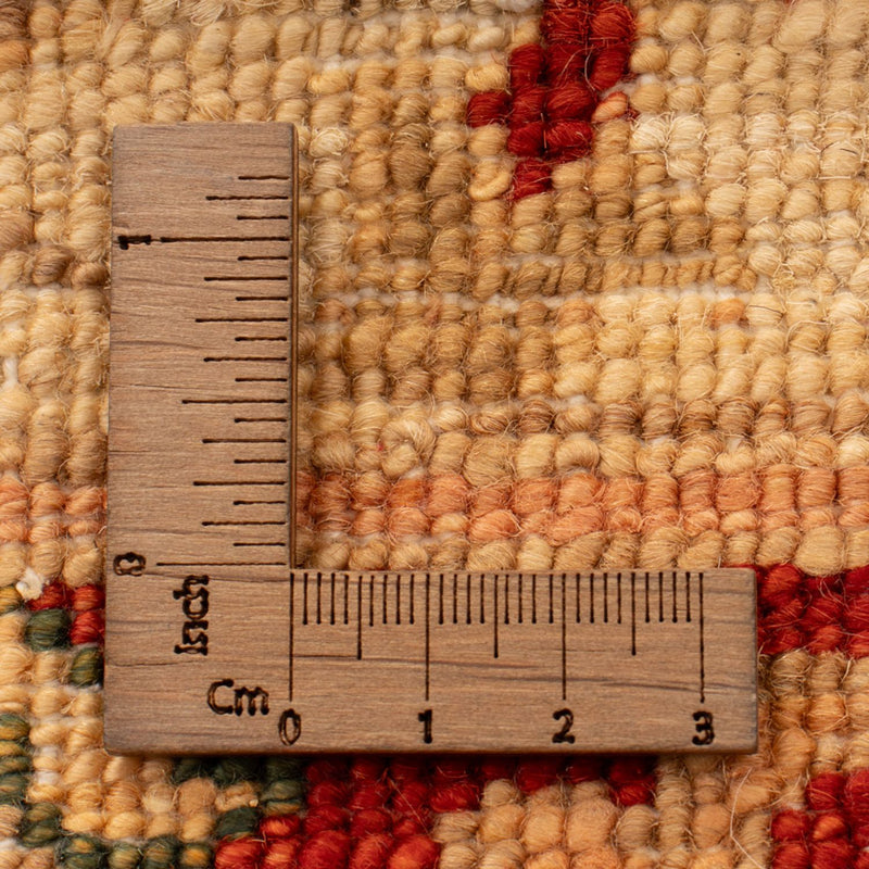 Ziegler Rug - 63 x 48 cm - beige