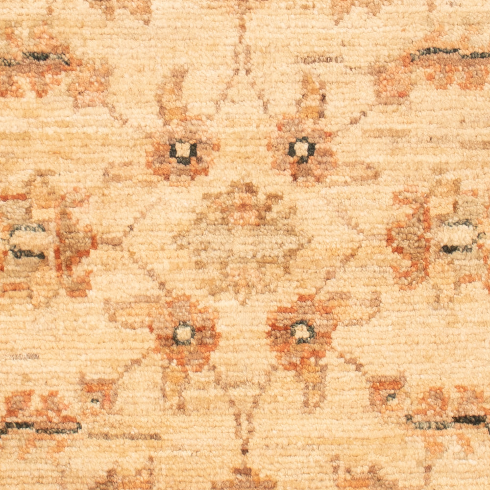 Ziegler Rug - 69 x 50 cm - beige