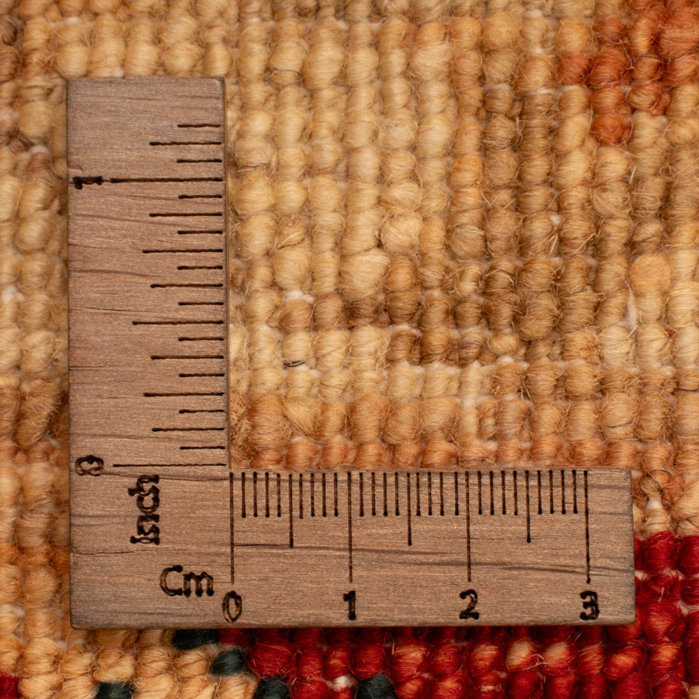 Ziegler Rug - 69 x 50 cm - beige