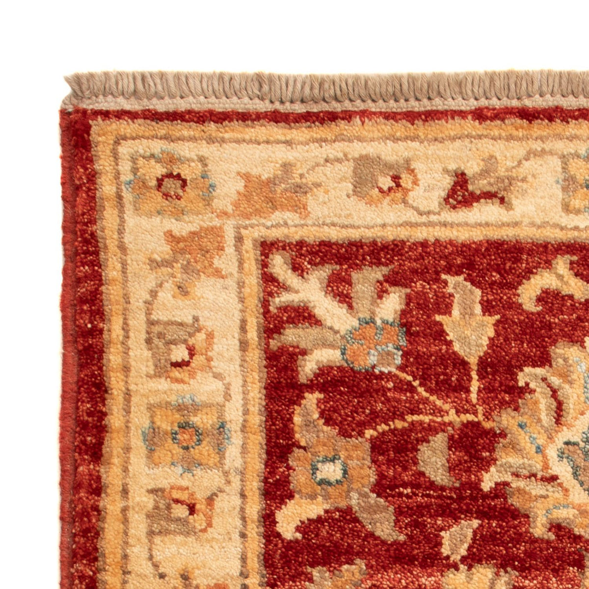 Ziegler Rug 53x67cm - Oriental Rug