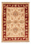 Ziegler Rug - 70 x 49 cm - beige