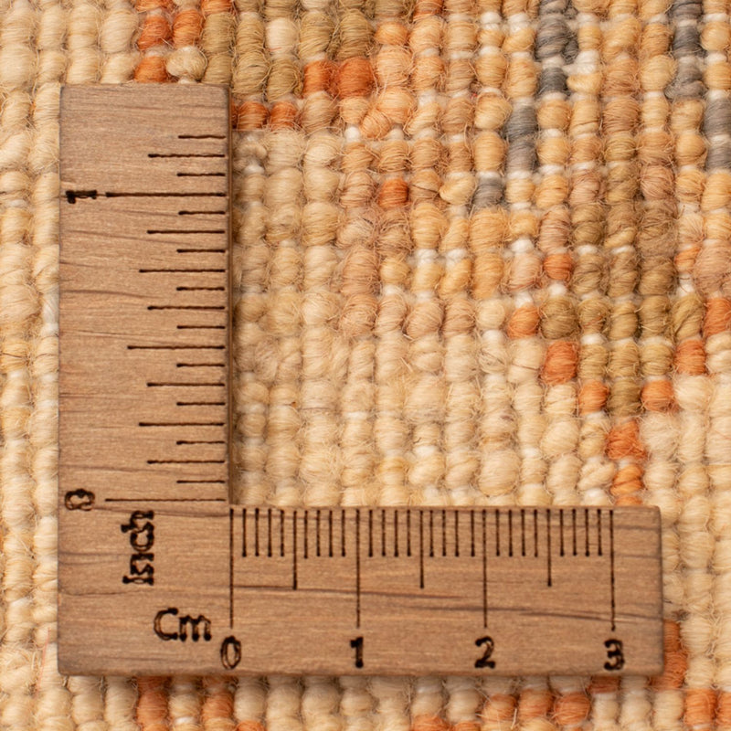 Ziegler Rug - 70 x 49 cm - beige