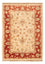 Ziegler Rug - 84 x 62 cm - beige