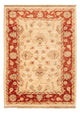 Ziegler Rug 84x62cm - Oriental Rug
