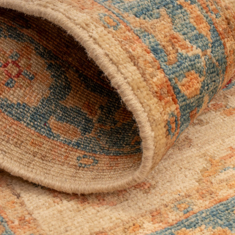Ziegler Rug 95x60cm - Oriental Rug
