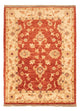 Ziegler Rug 78x58cm - Oriental Rug