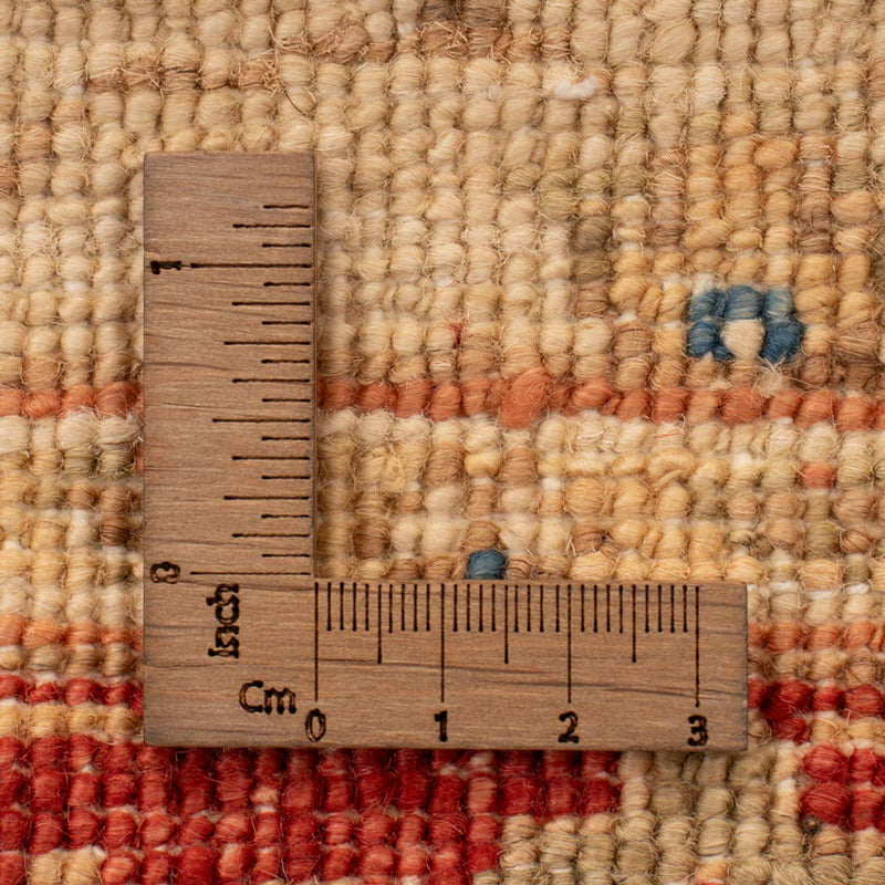 Ziegler Rug - 68 x 52 cm - beige