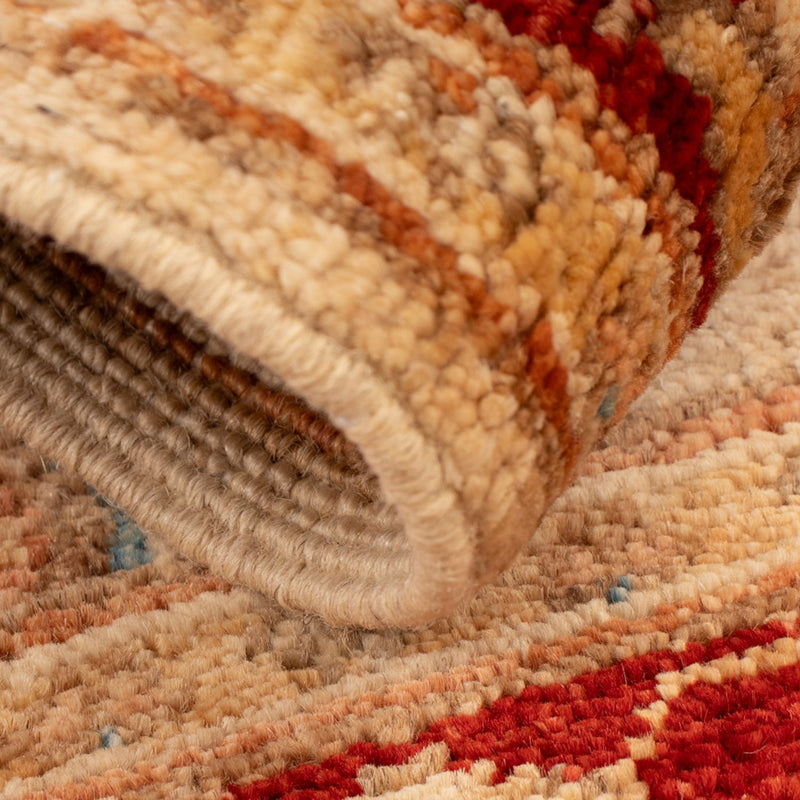 Ziegler Rug - 76 x 46 cm - beige