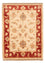 Ziegler Rug - 72 x 52 cm - beige
