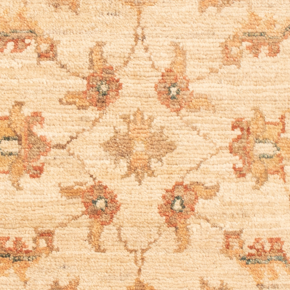 Ziegler Rug - 72 x 52 cm - beige