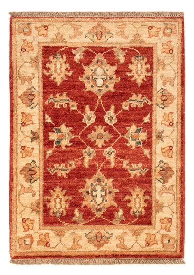 Ziegler Rug 51x70cm - Oriental Rug