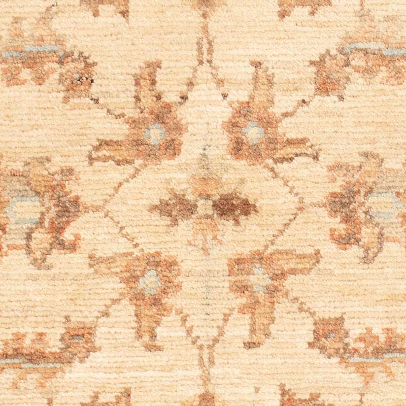 Ziegler Rug - 68 x 50 cm - beige