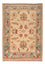 Ziegler Rug - 70 x 53 cm - beige