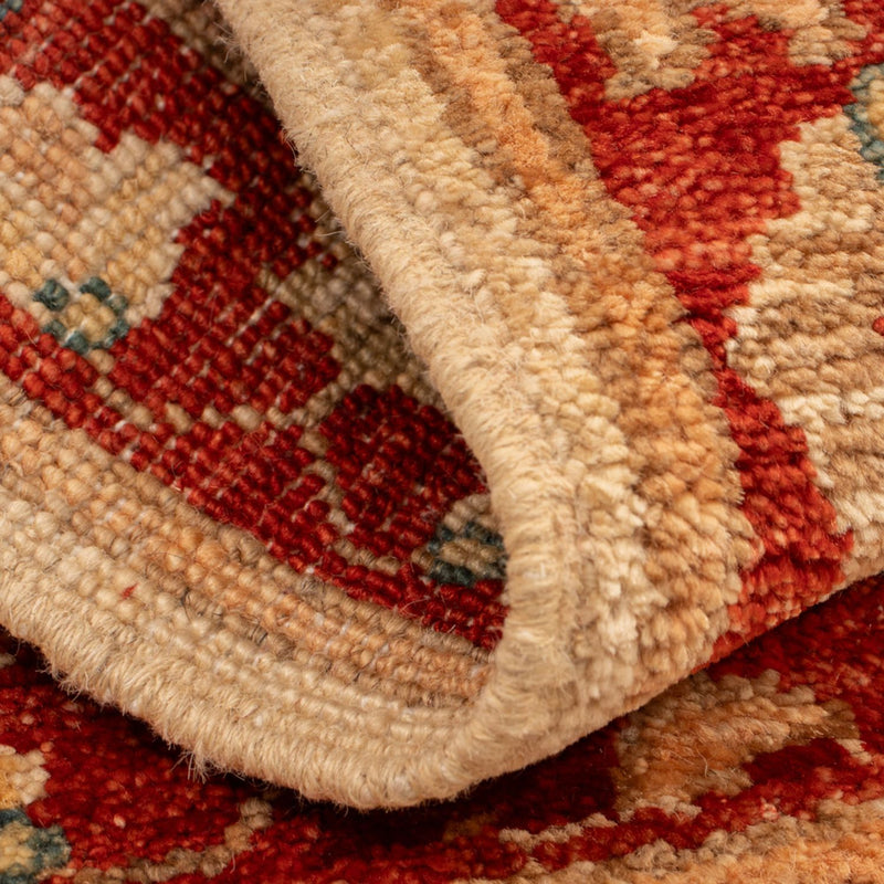 Ziegler Rug - 69 x 49 cm - beige