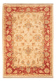 Ziegler Rug 92x62cm - Oriental Rug