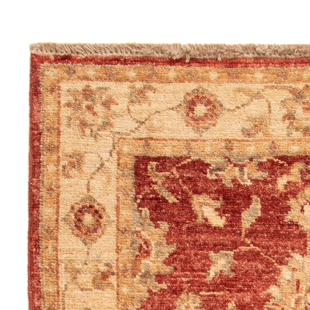 Ziegler Rug 85x60cm - Oriental Rug