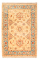 Ziegler Rug 88x61cm - Oriental Rug