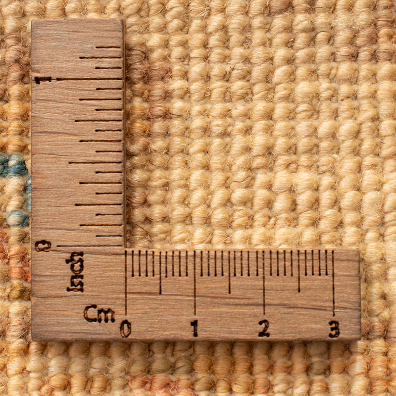 Ziegler Rug - 88 x 61 cm - beige