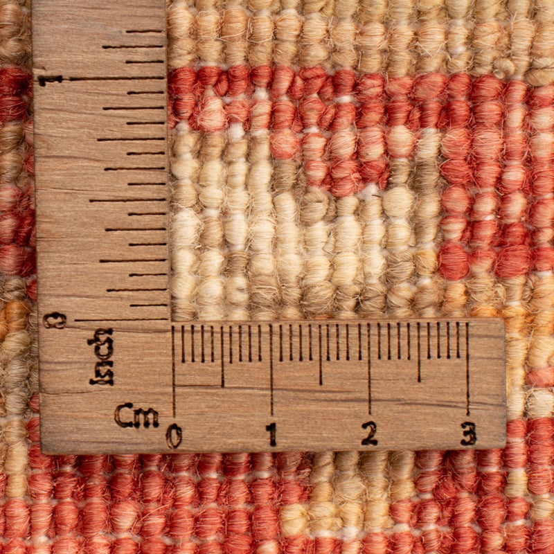 Ziegler Rug - 68 x 53 cm - beige