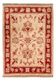 Ziegler Rug 71x52cm - Oriental Rug