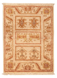 Ziegler Rug - 70 x 50 cm - beige