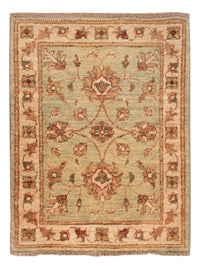 Ziegler Rug - 67 x 50 cm - sand