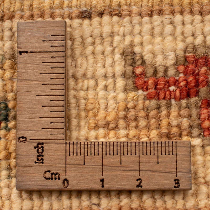 Ziegler Rug - 67 x 50 cm - sand