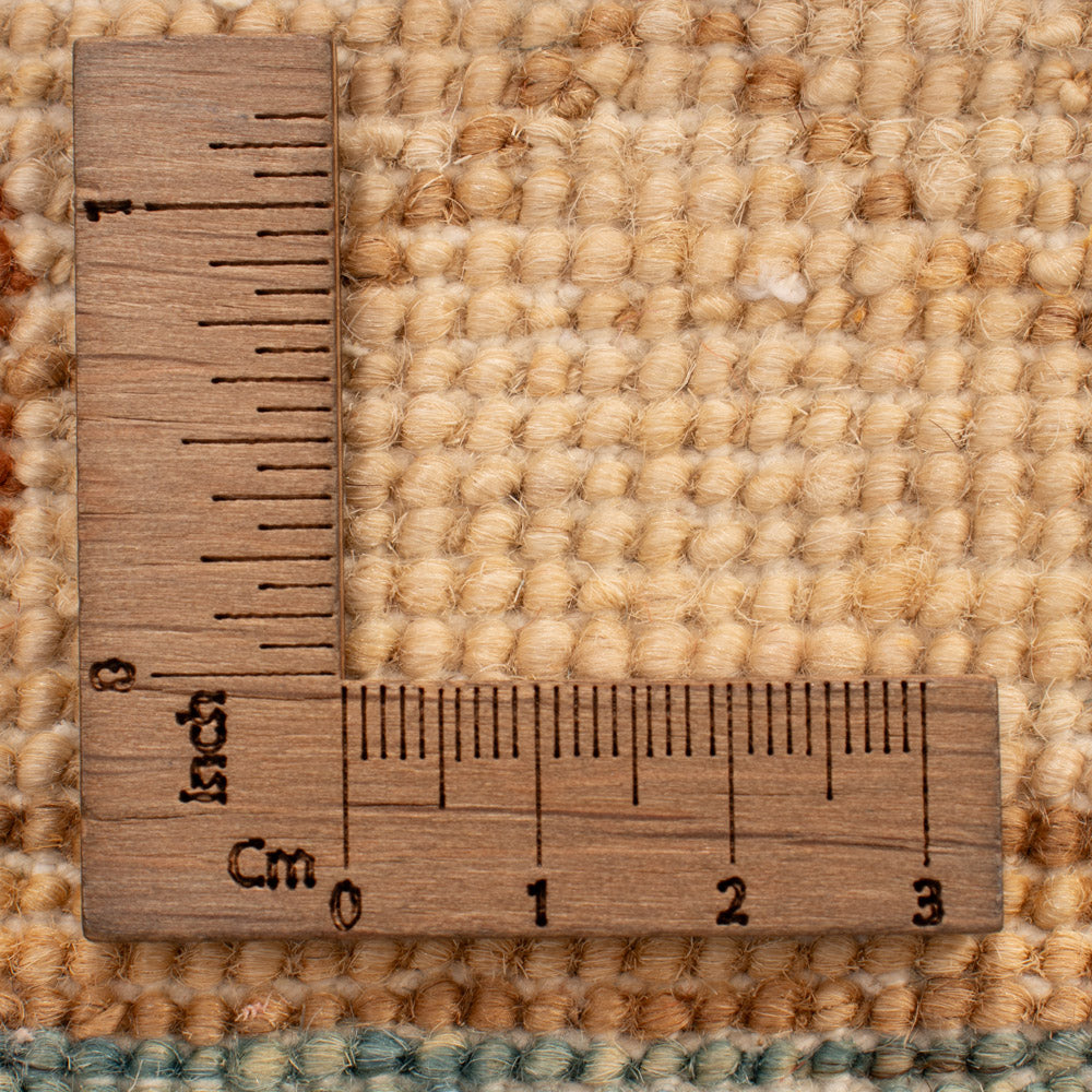 Ziegler Rug - 69 x 50 cm - beige