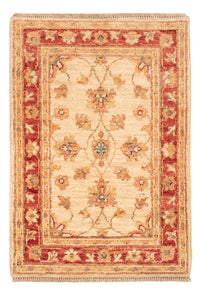 Ziegler Rug - 73 x 51 cm - beige