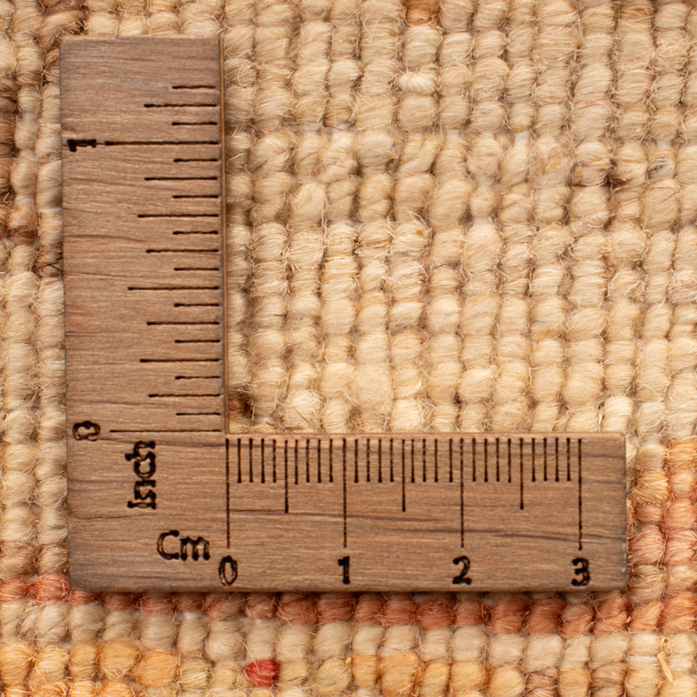 Ziegler Rug - 73 x 51 cm - beige