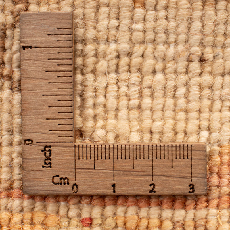 Ziegler Rug - 73 x 51 cm - beige