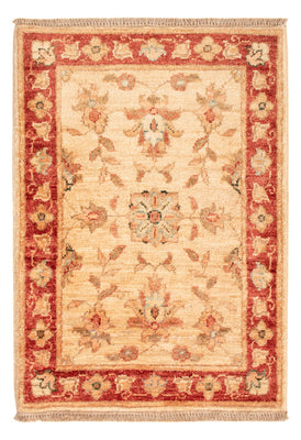 Ziegler Rug - 72 x 50 cm - beige