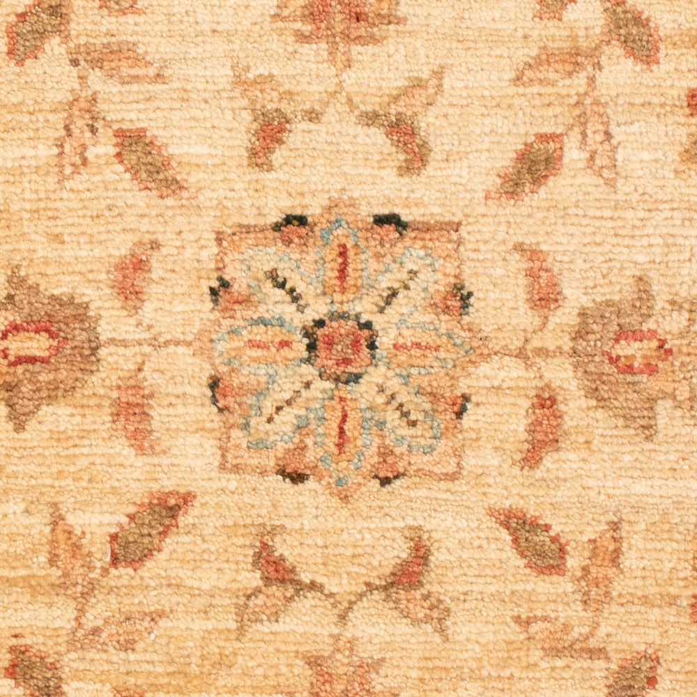 Ziegler Rug - 72 x 50 cm - beige