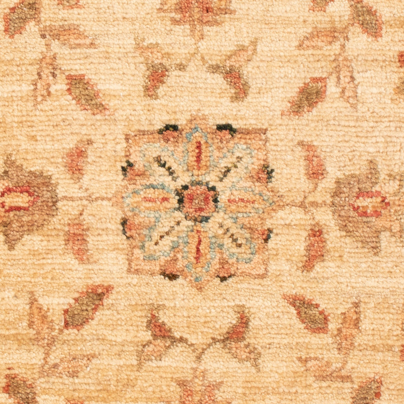 Ziegler Rug - 72 x 50 cm - beige