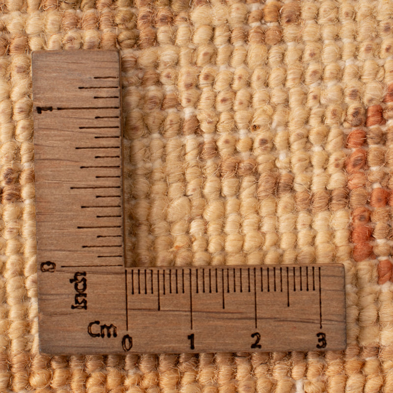 Ziegler Rug - 72 x 50 cm - beige