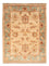 Ziegler Rug - 69 x 53 cm - beige