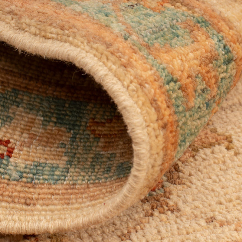 Ziegler Rug - 69 x 53 cm - beige