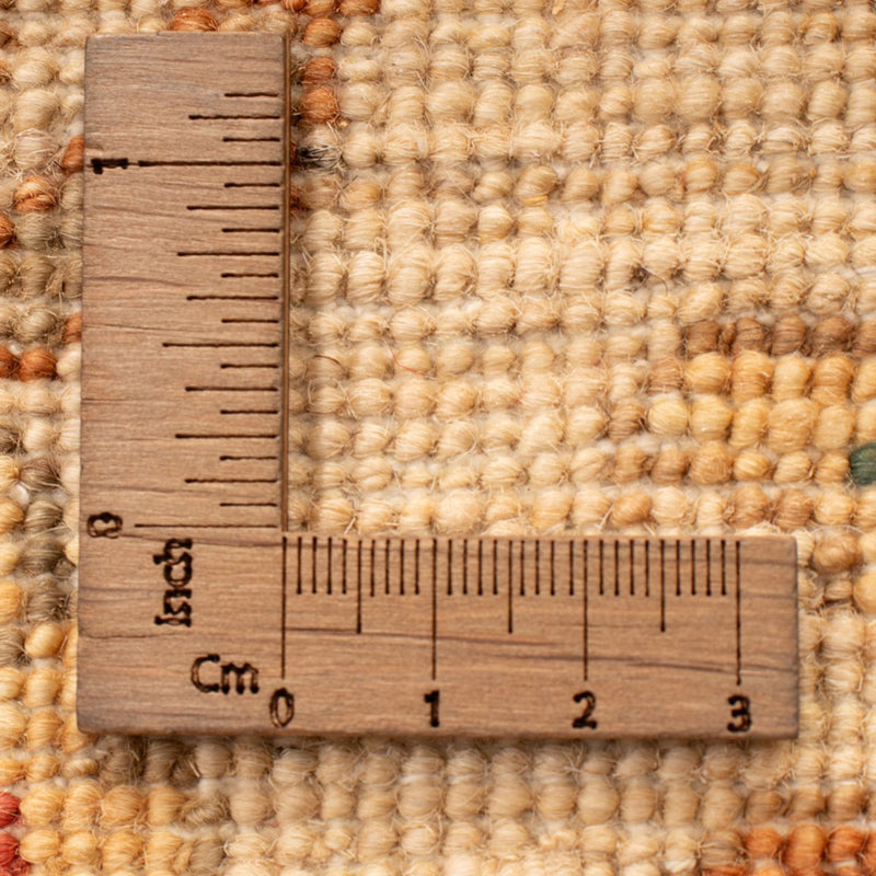 Ziegler Rug - 70 x 51 cm - beige