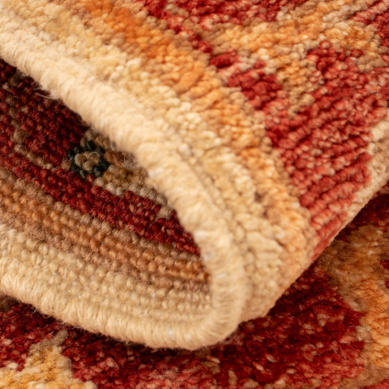 Ziegler Rug - 66 x 50 cm - beige