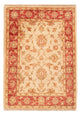 Ziegler Rug 88x60cm - Oriental Rug