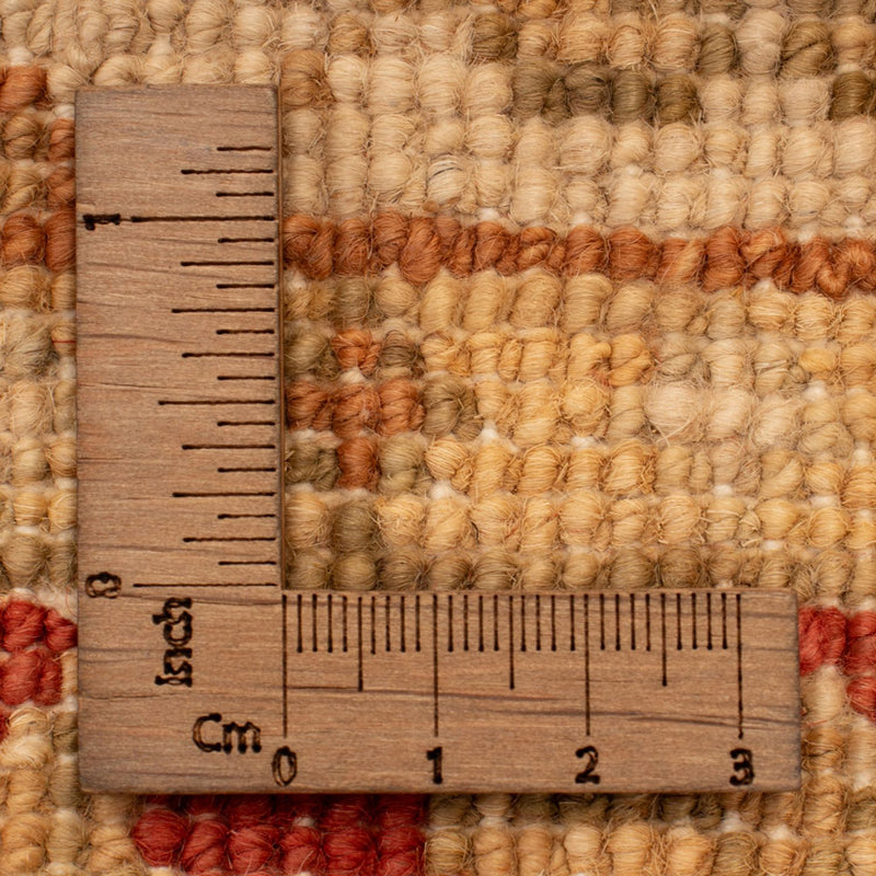 Ziegler Rug - 88 x 60 cm - beige