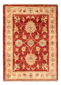 Ziegler Rug 73x54cm - Oriental Rug – product image