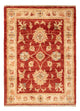 Ziegler Rug 73x54cm - Oriental Rug