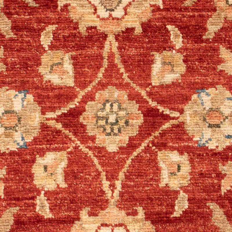 Ziegler Rug 73x54cm - Oriental Rug
