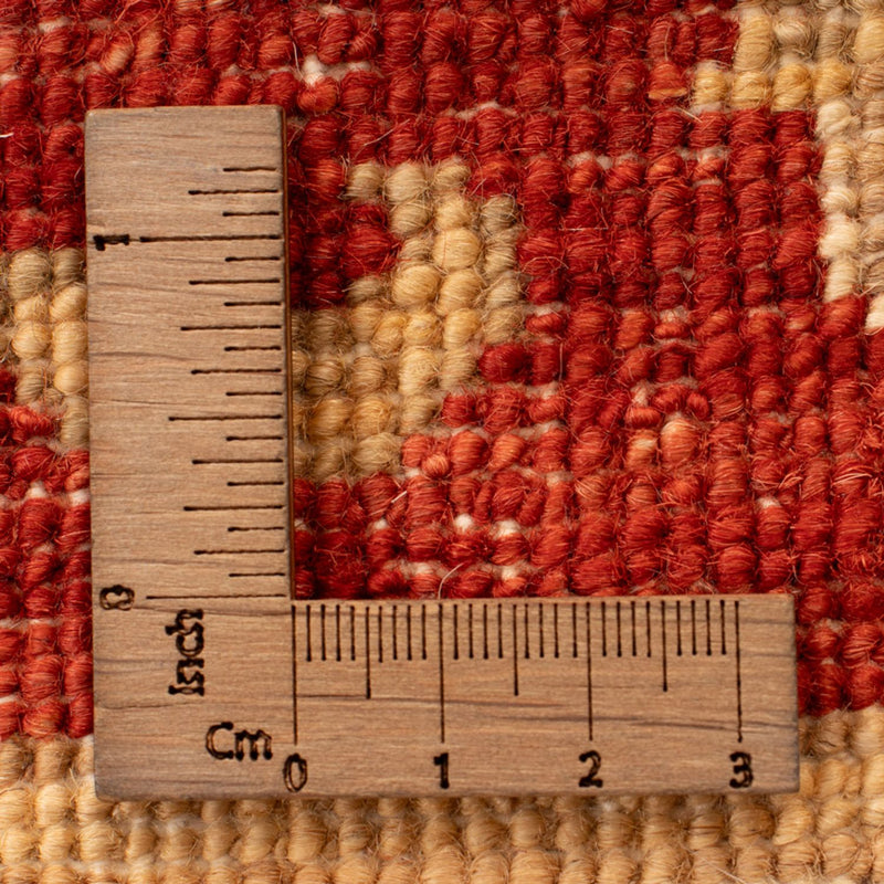 Ziegler Rug 73x54cm - Oriental Rug
