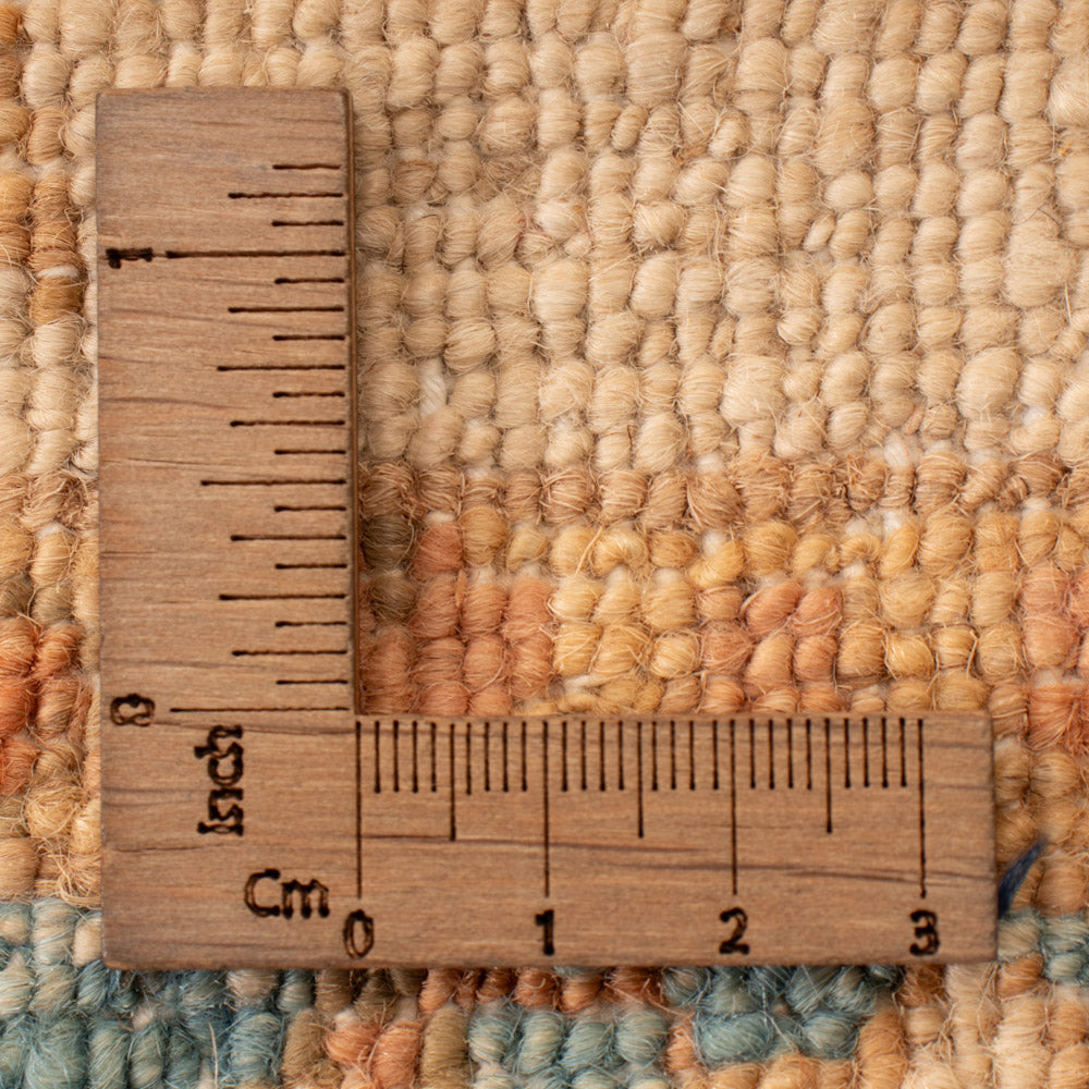 Ziegler Rug - 72 x 55 cm - beige