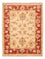 Ziegler Rug - 69 x 53 cm - beige