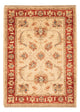 Ziegler Rug 84x59cm - Oriental Rug
