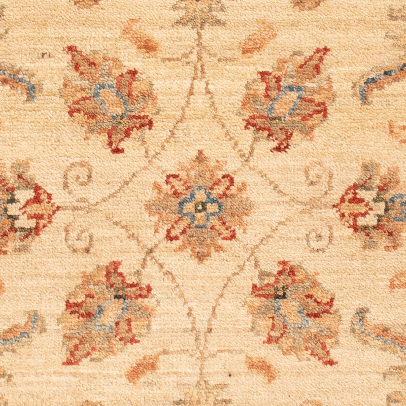 Ziegler Rug - 84 x 59 cm - beige